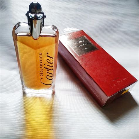 perfume jean paul cartier|cartier fragrance near me.